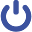 Drelectrical Icon