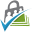 Paid Memberships Pro Icon