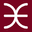 Perfume Empire Icon