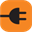 Parts Dr Icon