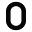 Photobooth Icon