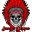 Savagedesigns Icon