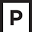 Pavilion Books Icon