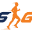 Runner's Goal Icon