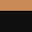 Duracell Direct Icon