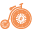 Artemisgreatkindrochit Icon