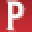 Pappadeaux Seafood Kitchen Icon