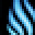 Parts4heating Icon