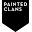 Paintedclans Icon