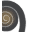 Artendodesign Icon