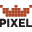 Pixel Empire Icon