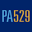 Pa 529 Icon