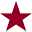 Pret A Manger Icon
