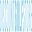Discountgolfstore Icon