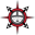 Savagesociety Icon
