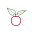 Theappleintheorchard Icon