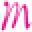 Myshop24seven Icon