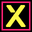 Xyrena Icon