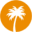 Palm Springs Icon