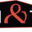 Penn and Teller Icon