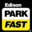 Parkfast Icon