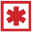 PhoneDoctors Icon