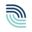 Personal Comfort Bed Icon