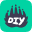 DIY Icon