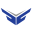 Diyactive Icon