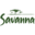 Savannacider Icon