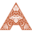 Artesawinery Icon