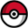 Pokemon TCG Online Icon