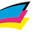 Posterprintfactory Icon