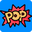 Pop Your Pup! Icon