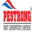Pestrong Icon