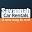 Savannahcarrentals Icon