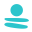 Simplehabitapp Icon