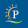 Puritanspride.com Icon