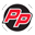 Poly Performance Icon