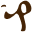 Philz Coffee Icon