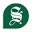 Savannahnow Icon