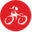 Gearupgirl.com.au Icon