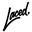 Laced. Icon