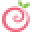 Pinkberry Icon
