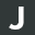 Quitedelightfulproject Icon