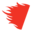 Fireline Icon