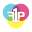 First in Print Icon