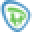Pawnhero Icon