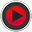 Save.tv Icon