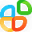 AppMakr Icon